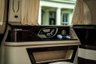 USED 2022 22 MERCEDES-BENZ V-CLASS 2.0 V220d Sport MPV 5dr Diesel G-Tronic+ Euro 6 (s/s) LWB (163 ps) 