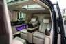 USED 2022 22 MERCEDES-BENZ V-CLASS 2.0 V220d Sport MPV 5dr Diesel G-Tronic+ Euro 6 (s/s) LWB (163 ps) 