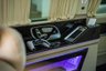USED 2022 22 MERCEDES-BENZ V-CLASS 2.0 V220d Sport MPV 5dr Diesel G-Tronic+ Euro 6 (s/s) LWB (163 ps) 