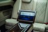 USED 2022 22 MERCEDES-BENZ V-CLASS 2.0 V220d Sport MPV 5dr Diesel G-Tronic+ Euro 6 (s/s) LWB (163 ps) 