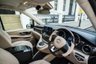 USED 2022 22 MERCEDES-BENZ V-CLASS 2.0 V220d Sport MPV 5dr Diesel G-Tronic+ Euro 6 (s/s) LWB (163 ps) 