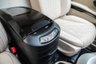 USED 2022 22 MERCEDES-BENZ V-CLASS 2.0 V220d Sport MPV 5dr Diesel G-Tronic+ Euro 6 (s/s) LWB (163 ps) 