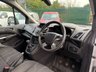 USED 2015 65 FORD TRANSIT CONNECT 1.6 TDCi 210 Trend Panel Van 5dr Diesel Manual L2 H1 (128 g/km, 94 bhp) 