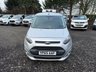 USED 2015 65 FORD TRANSIT CONNECT 1.6 TDCi 210 Trend Panel Van 5dr Diesel Manual L2 H1 (128 g/km, 94 bhp) 