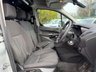 USED 2015 65 FORD TRANSIT CONNECT 1.6 TDCi 210 Trend Panel Van 5dr Diesel Manual L2 H1 (128 g/km, 94 bhp) 