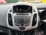 USED 2015 65 FORD TRANSIT CONNECT 1.6 TDCi 210 Trend Panel Van 5dr Diesel Manual L2 H1 (128 g/km, 94 bhp) 