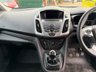 USED 2015 65 FORD TRANSIT CONNECT 1.6 TDCi 210 Trend Panel Van 5dr Diesel Manual L2 H1 (128 g/km, 94 bhp) 