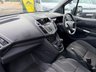 USED 2015 65 FORD TRANSIT CONNECT 1.6 TDCi 210 Trend Panel Van 5dr Diesel Manual L2 H1 (128 g/km, 94 bhp) 