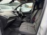 USED 2015 65 FORD TRANSIT CONNECT 1.6 TDCi 210 Trend Panel Van 5dr Diesel Manual L2 H1 (128 g/km, 94 bhp) 