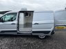 USED 2015 65 FORD TRANSIT CONNECT 1.6 TDCi 210 Trend Panel Van 5dr Diesel Manual L2 H1 (128 g/km, 94 bhp) 
