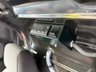 USED 2015 65 FORD TRANSIT CONNECT 1.6 TDCi 210 Trend Panel Van 5dr Diesel Manual L2 H1 (128 g/km, 94 bhp) 