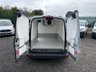 USED 2015 65 FORD TRANSIT CONNECT 1.6 TDCi 210 Trend Panel Van 5dr Diesel Manual L2 H1 (128 g/km, 94 bhp) 