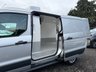 USED 2015 65 FORD TRANSIT CONNECT 1.6 TDCi 210 Trend Panel Van 5dr Diesel Manual L2 H1 (128 g/km, 94 bhp) 