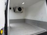 USED 2015 65 FORD TRANSIT CONNECT 1.6 TDCi 210 Trend Panel Van 5dr Diesel Manual L2 H1 (128 g/km, 94 bhp) 