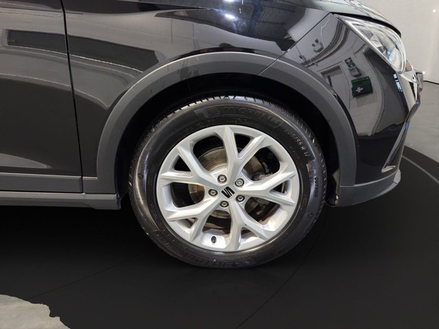 2022 Seat Arona 1L Fr 5dr - Photo 8