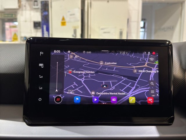 2022 Seat Arona 1L Fr 5dr - Photo 12