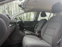 USED 2011 61 VOLKSWAGEN GOLF 1.4 TSI SE Hatchback 5dr Petrol Manual Euro 5 (122 ps) 