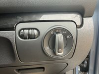 USED 2011 61 VOLKSWAGEN GOLF 1.4 TSI SE Hatchback 5dr Petrol Manual Euro 5 (122 ps) 