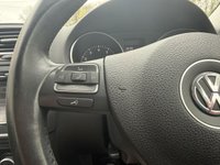 USED 2011 61 VOLKSWAGEN GOLF 1.4 TSI SE Hatchback 5dr Petrol Manual Euro 5 (122 ps) 