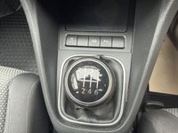 USED 2011 61 VOLKSWAGEN GOLF 1.4 TSI SE Hatchback 5dr Petrol Manual Euro 5 (122 ps) 