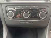 USED 2011 61 VOLKSWAGEN GOLF 1.4 TSI SE Hatchback 5dr Petrol Manual Euro 5 (122 ps) 