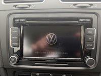 USED 2011 61 VOLKSWAGEN GOLF 1.4 TSI SE Hatchback 5dr Petrol Manual Euro 5 (122 ps) 