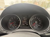 USED 2011 61 VOLKSWAGEN GOLF 1.4 TSI SE Hatchback 5dr Petrol Manual Euro 5 (122 ps) 