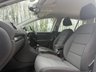 USED 2011 61 VOLKSWAGEN GOLF 1.4 TSI SE Hatchback 5dr Petrol Manual Euro 5 (122 ps) 