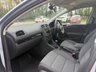 USED 2011 61 VOLKSWAGEN GOLF 1.4 TSI SE Hatchback 5dr Petrol Manual Euro 5 (122 ps) 