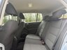 USED 2011 61 VOLKSWAGEN GOLF 1.4 TSI SE Hatchback 5dr Petrol Manual Euro 5 (122 ps) 