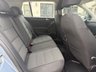 USED 2011 61 VOLKSWAGEN GOLF 1.4 TSI SE Hatchback 5dr Petrol Manual Euro 5 (122 ps) 