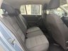 USED 2011 61 VOLKSWAGEN GOLF 1.4 TSI SE Hatchback 5dr Petrol Manual Euro 5 (122 ps) 