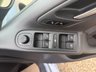 USED 2011 61 VOLKSWAGEN GOLF 1.4 TSI SE Hatchback 5dr Petrol Manual Euro 5 (122 ps) 