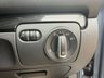 USED 2011 61 VOLKSWAGEN GOLF 1.4 TSI SE Hatchback 5dr Petrol Manual Euro 5 (122 ps) 