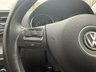 USED 2011 61 VOLKSWAGEN GOLF 1.4 TSI SE Hatchback 5dr Petrol Manual Euro 5 (122 ps) 