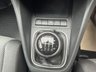USED 2011 61 VOLKSWAGEN GOLF 1.4 TSI SE Hatchback 5dr Petrol Manual Euro 5 (122 ps) 