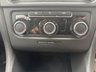 USED 2011 61 VOLKSWAGEN GOLF 1.4 TSI SE Hatchback 5dr Petrol Manual Euro 5 (122 ps) 