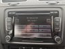 USED 2011 61 VOLKSWAGEN GOLF 1.4 TSI SE Hatchback 5dr Petrol Manual Euro 5 (122 ps) 