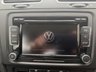 USED 2011 61 VOLKSWAGEN GOLF 1.4 TSI SE Hatchback 5dr Petrol Manual Euro 5 (122 ps) 