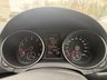 USED 2011 61 VOLKSWAGEN GOLF 1.4 TSI SE Hatchback 5dr Petrol Manual Euro 5 (122 ps) 