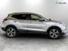 USED 2019 19 NISSAN QASHQAI 1.5 dCi N-Connecta SUV 5dr Diesel Manual Euro 6 (s/s) (115 ps) 