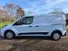 USED 2015 65 FORD TRANSIT CONNECT 1.6 TDCi 240 Trend Panel Van 4dr Diesel Manual L2 H1 (128 g/km, 113 bhp) 