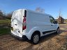 USED 2015 65 FORD TRANSIT CONNECT 1.6 TDCi 240 Trend Panel Van 4dr Diesel Manual L2 H1 (128 g/km, 113 bhp) 