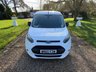 USED 2015 65 FORD TRANSIT CONNECT 1.6 TDCi 240 Trend Panel Van 4dr Diesel Manual L2 H1 (128 g/km, 113 bhp) 