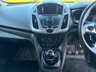 USED 2015 65 FORD TRANSIT CONNECT 1.6 TDCi 240 Trend Panel Van 4dr Diesel Manual L2 H1 (128 g/km, 113 bhp) 