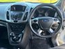 USED 2015 65 FORD TRANSIT CONNECT 1.6 TDCi 240 Trend Panel Van 4dr Diesel Manual L2 H1 (128 g/km, 113 bhp) 