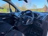 USED 2015 65 FORD TRANSIT CONNECT 1.6 TDCi 240 Trend Panel Van 4dr Diesel Manual L2 H1 (128 g/km, 113 bhp) 