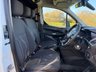 USED 2015 65 FORD TRANSIT CONNECT 1.6 TDCi 240 Trend Panel Van 4dr Diesel Manual L2 H1 (128 g/km, 113 bhp) 