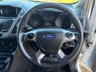 USED 2015 65 FORD TRANSIT CONNECT 1.6 TDCi 240 Trend Panel Van 4dr Diesel Manual L2 H1 (128 g/km, 113 bhp) 