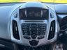 USED 2015 65 FORD TRANSIT CONNECT 1.6 TDCi 240 Trend Panel Van 4dr Diesel Manual L2 H1 (128 g/km, 113 bhp) 